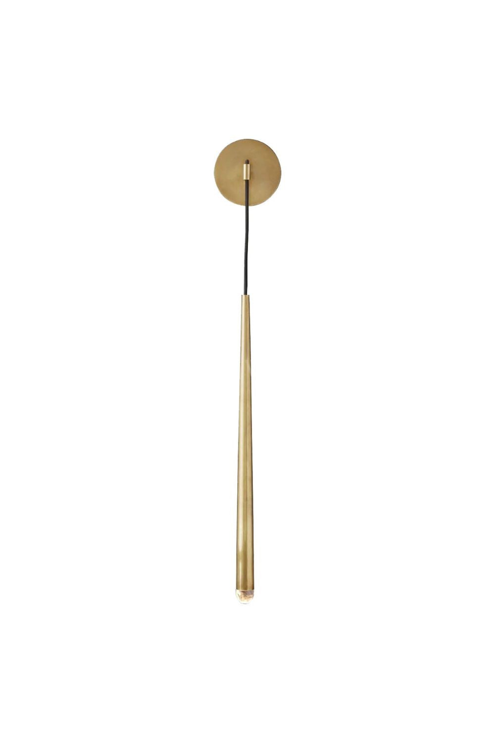 Aquitaine Wall Lamp - SamuLighting