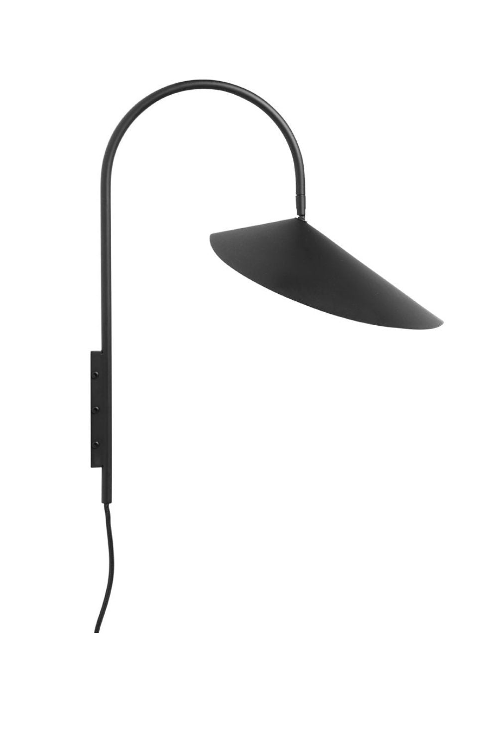 Arum Wall Lamp - SamuLighting