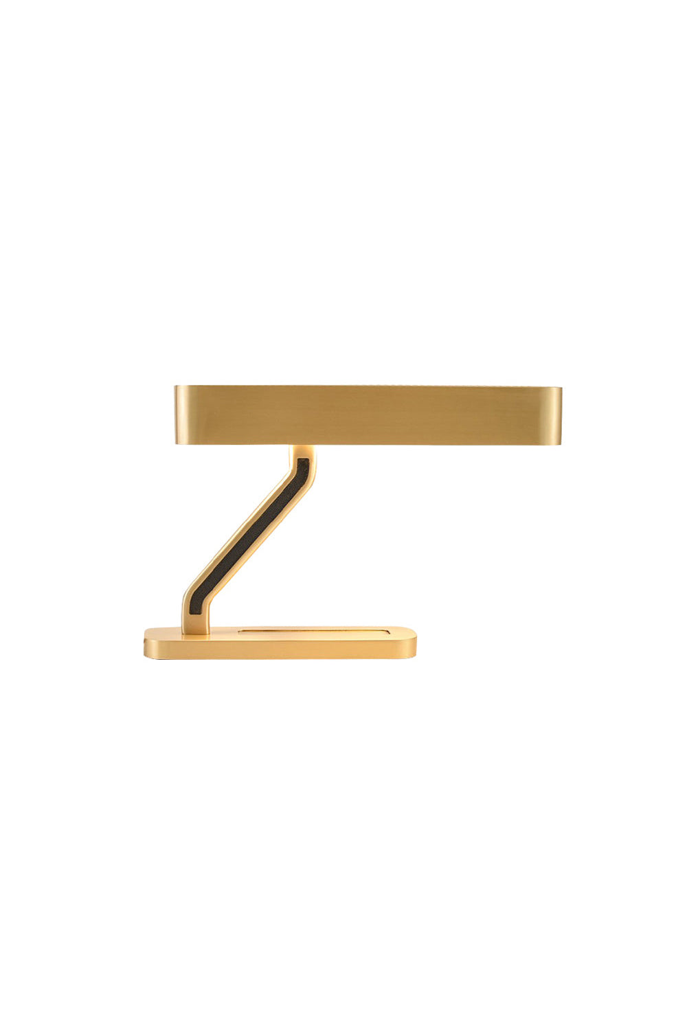 Colt Table Lamp - SamuLighting