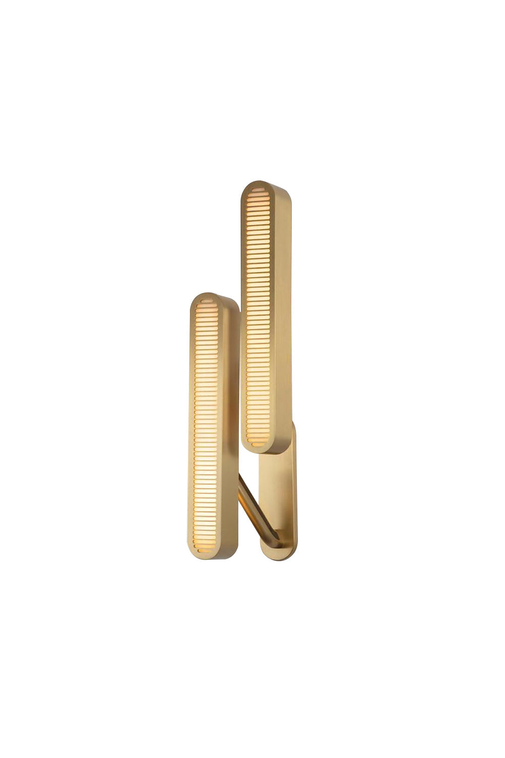 Colt Wall Light - SamuLighting