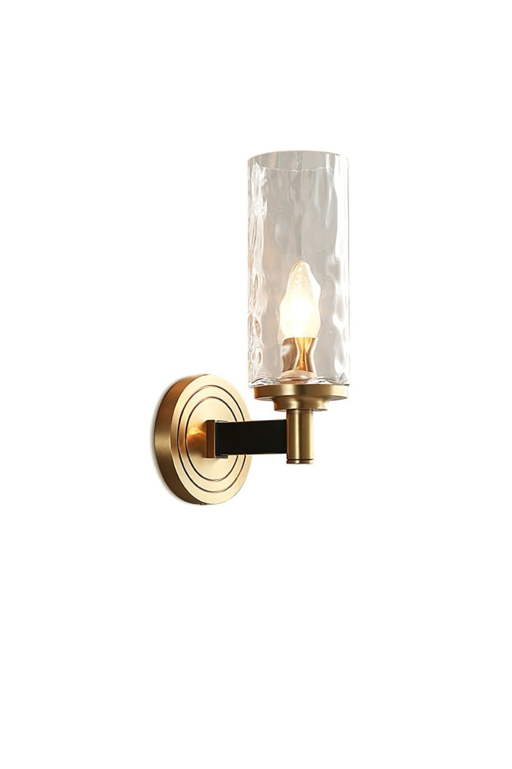 Devora Wall Lamp - SamuLighting