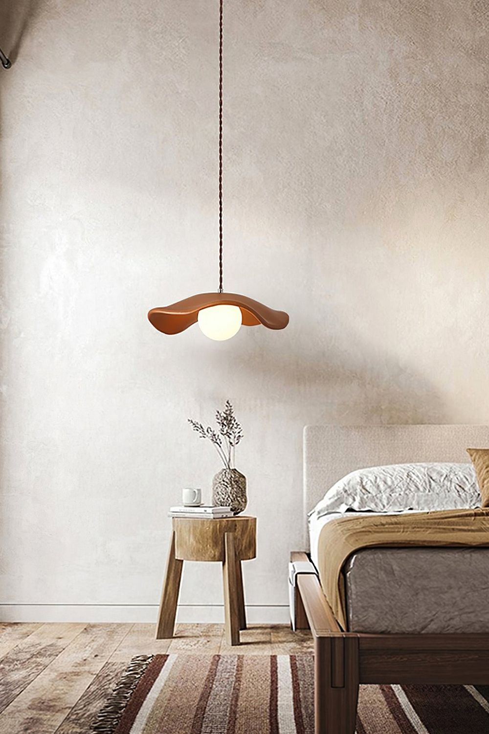 Hats Pendant Lamp - SamuLighting