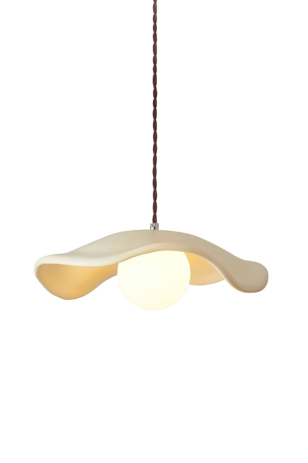 Hats Pendant Lamp - SamuLighting