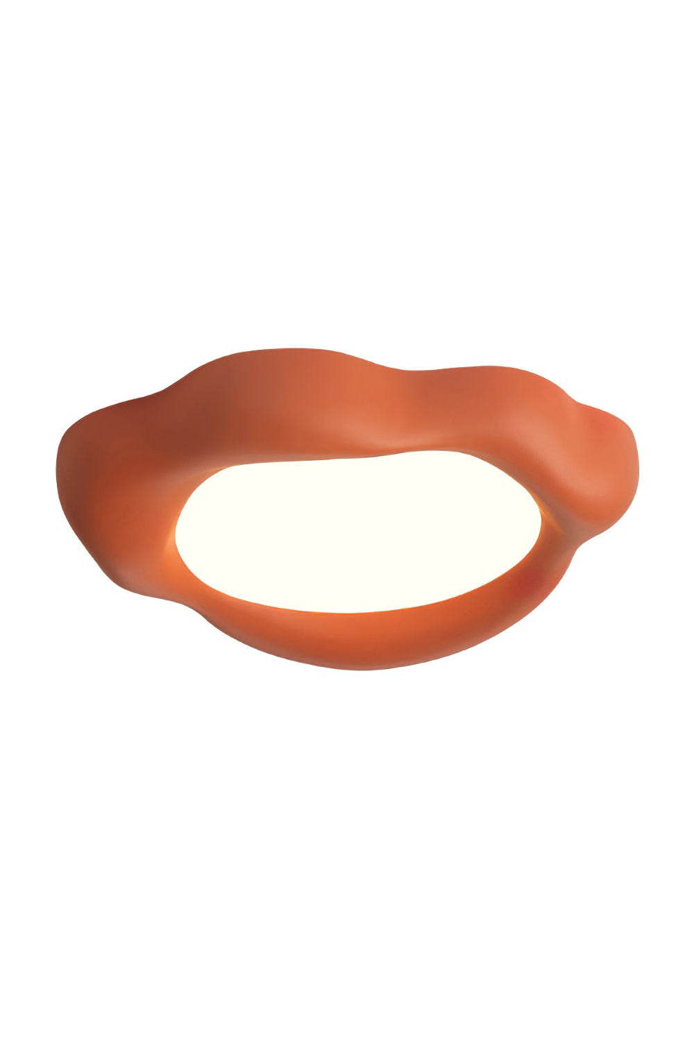 Kumo Ceiling Lamp - SamuLighting