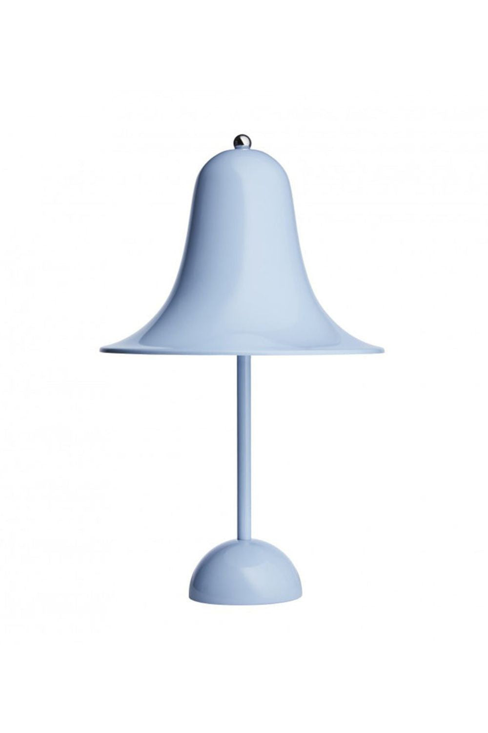 Pantop Table Lamp - SamuLighting