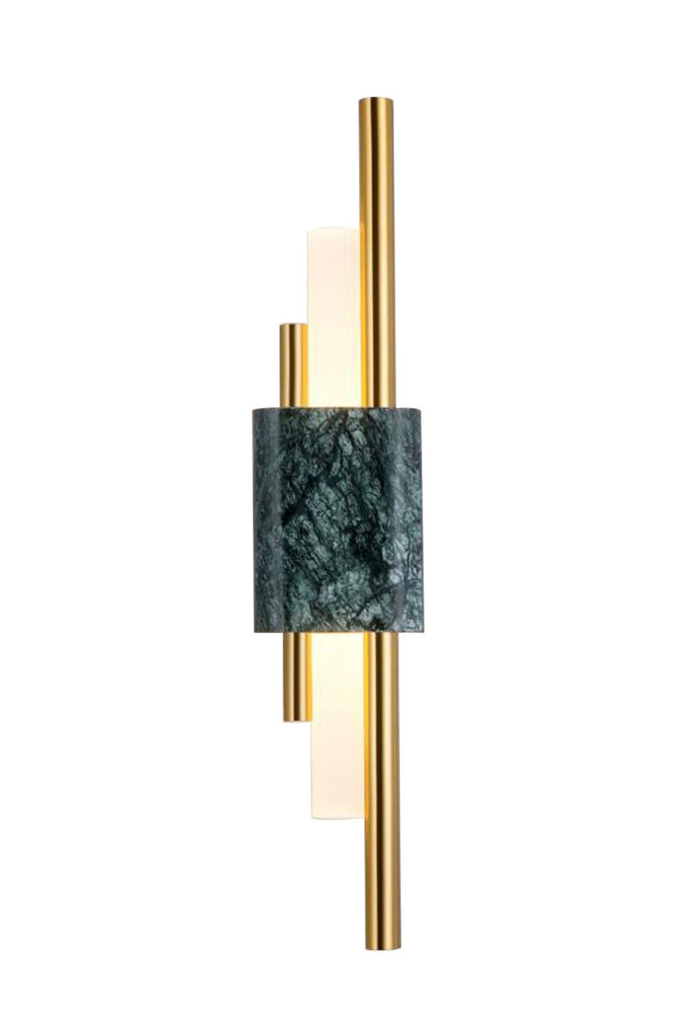 Tanto Wall Light - SamuLighting