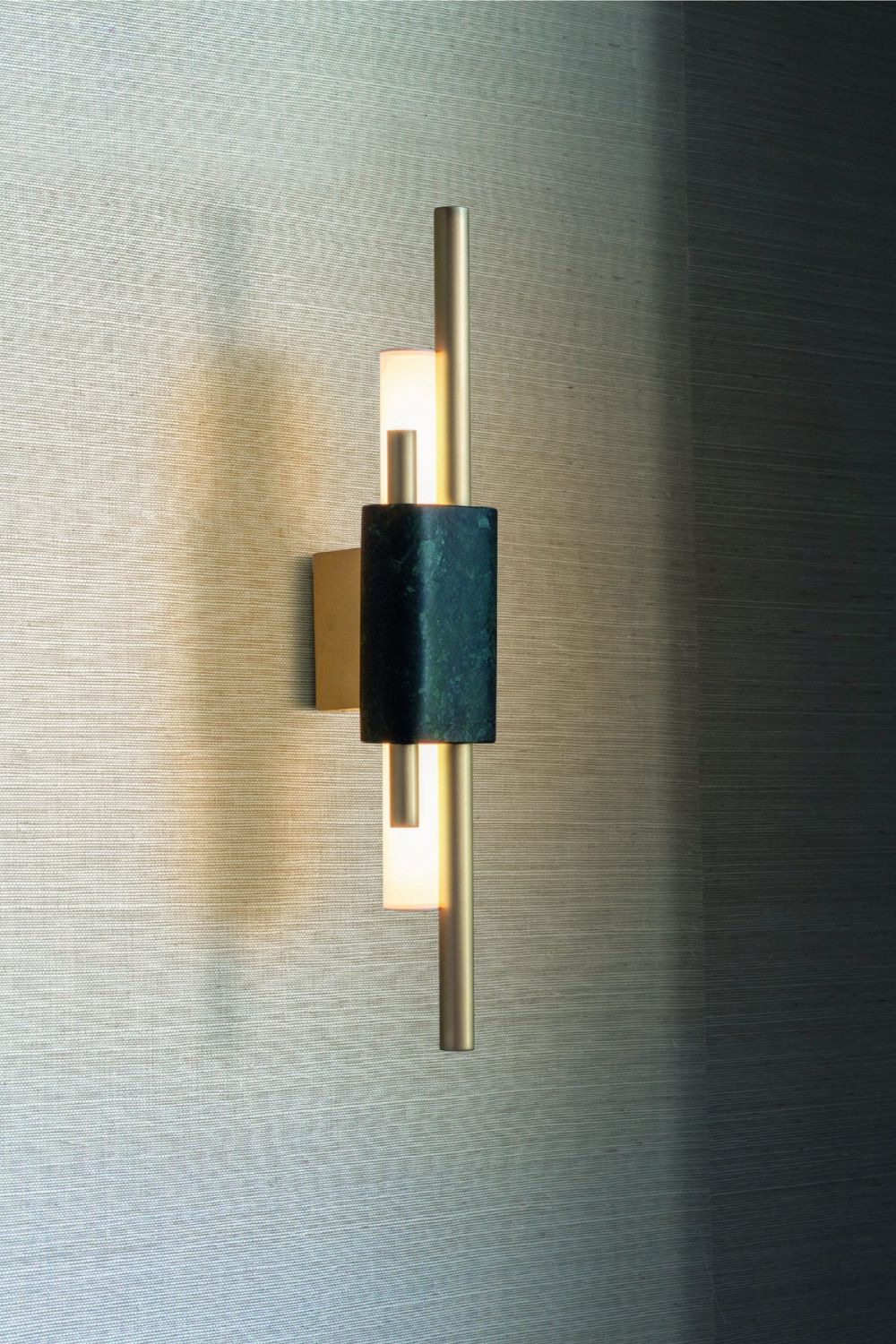 Tanto Wall Light - SamuLighting