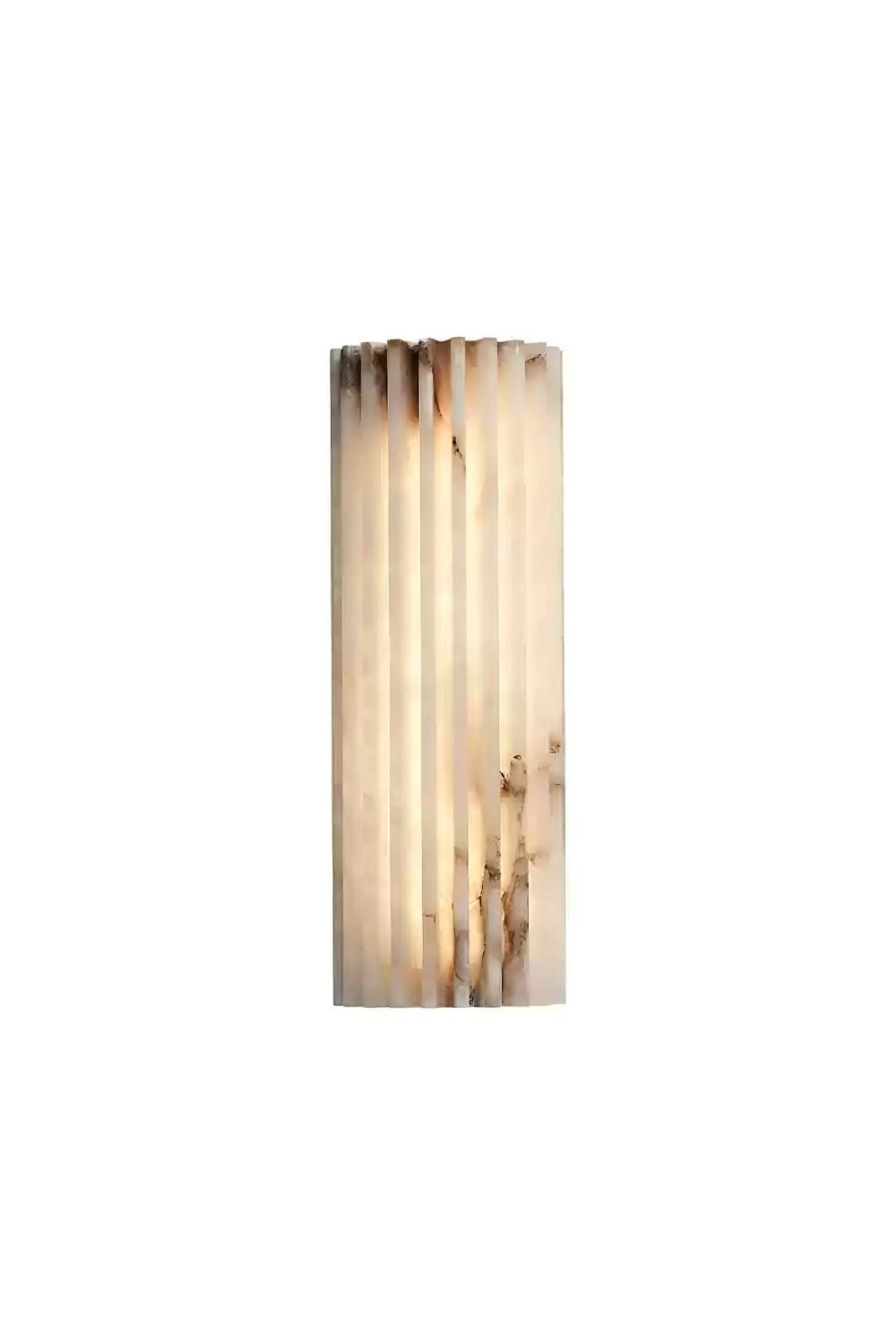 Eye Level, Not Ceiling: Where Wall Lamps Actually Belong