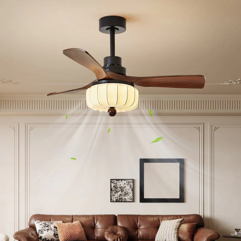 Ceiling Fan Lights