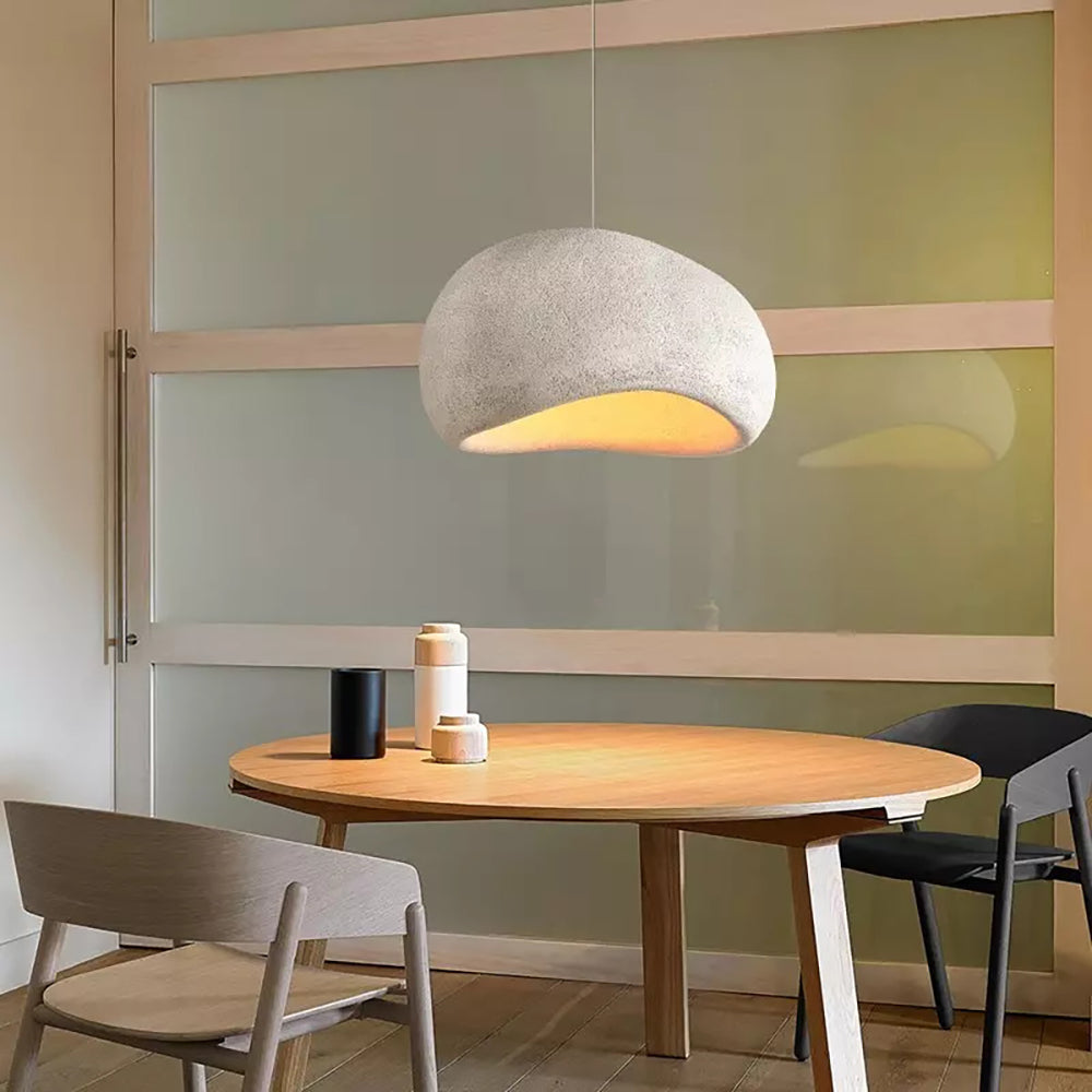 Khmara Series – SamuLighting