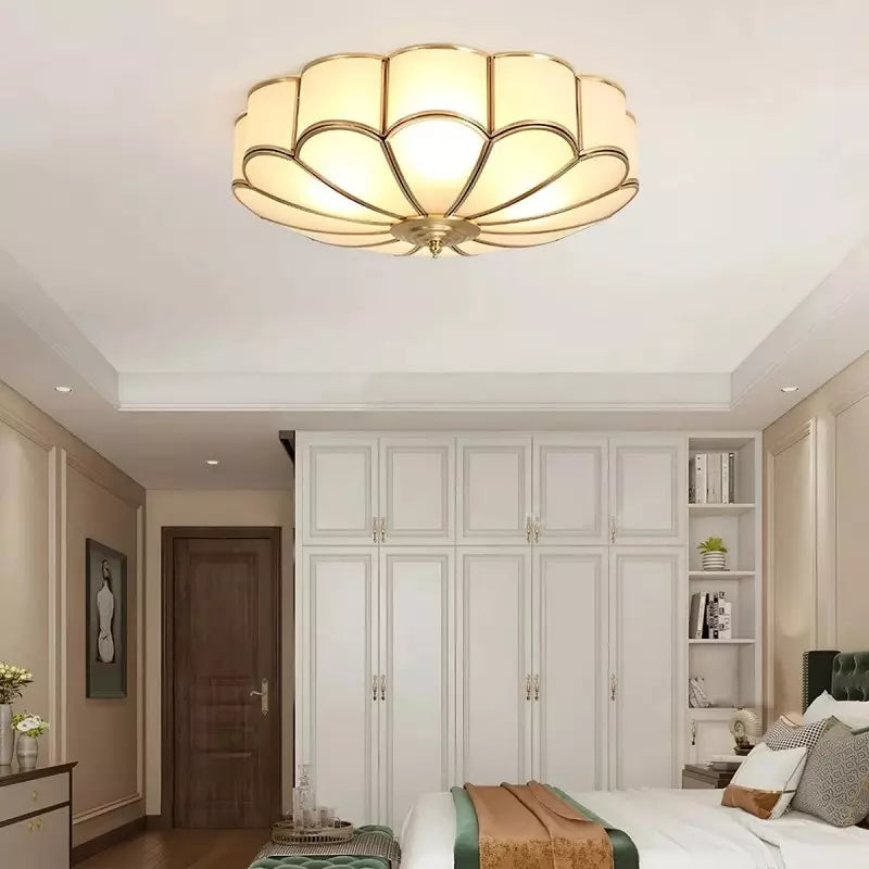 Ceiling light