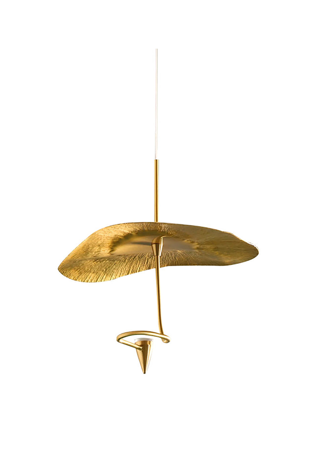 Multi-Lite Pendant light - SamuLighting