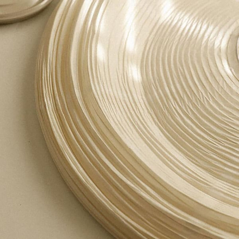 Crafted from Handmade Washi Paper