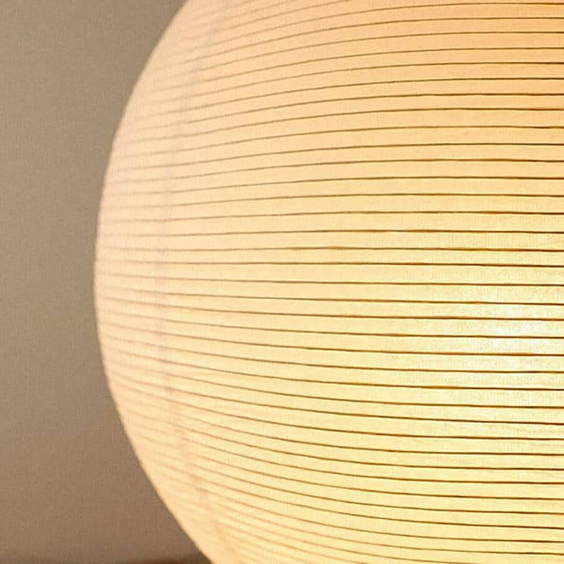 Mild, comforting light