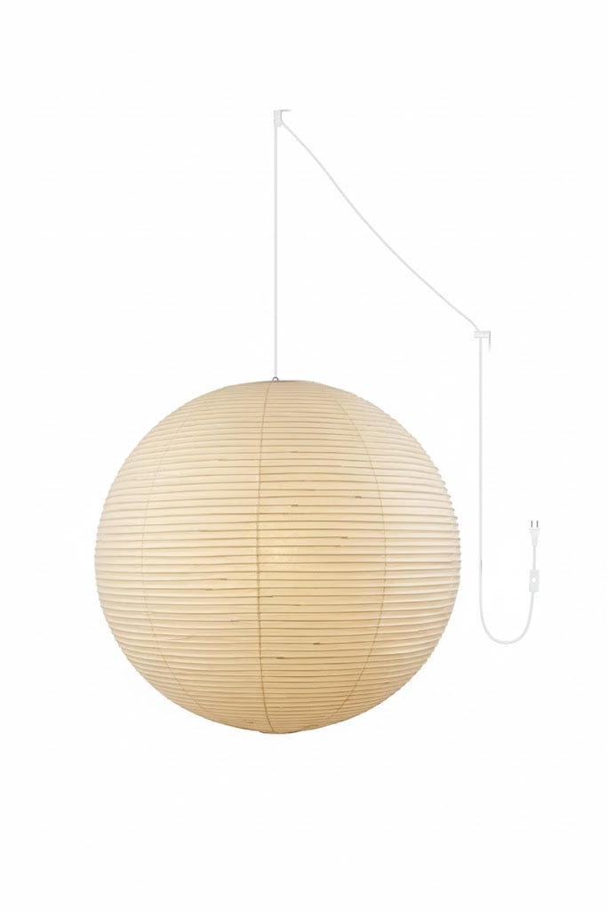 Akari 100A Pendant Light