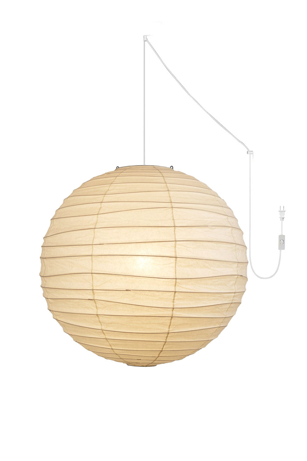 Akari 100D Pendant Lamp