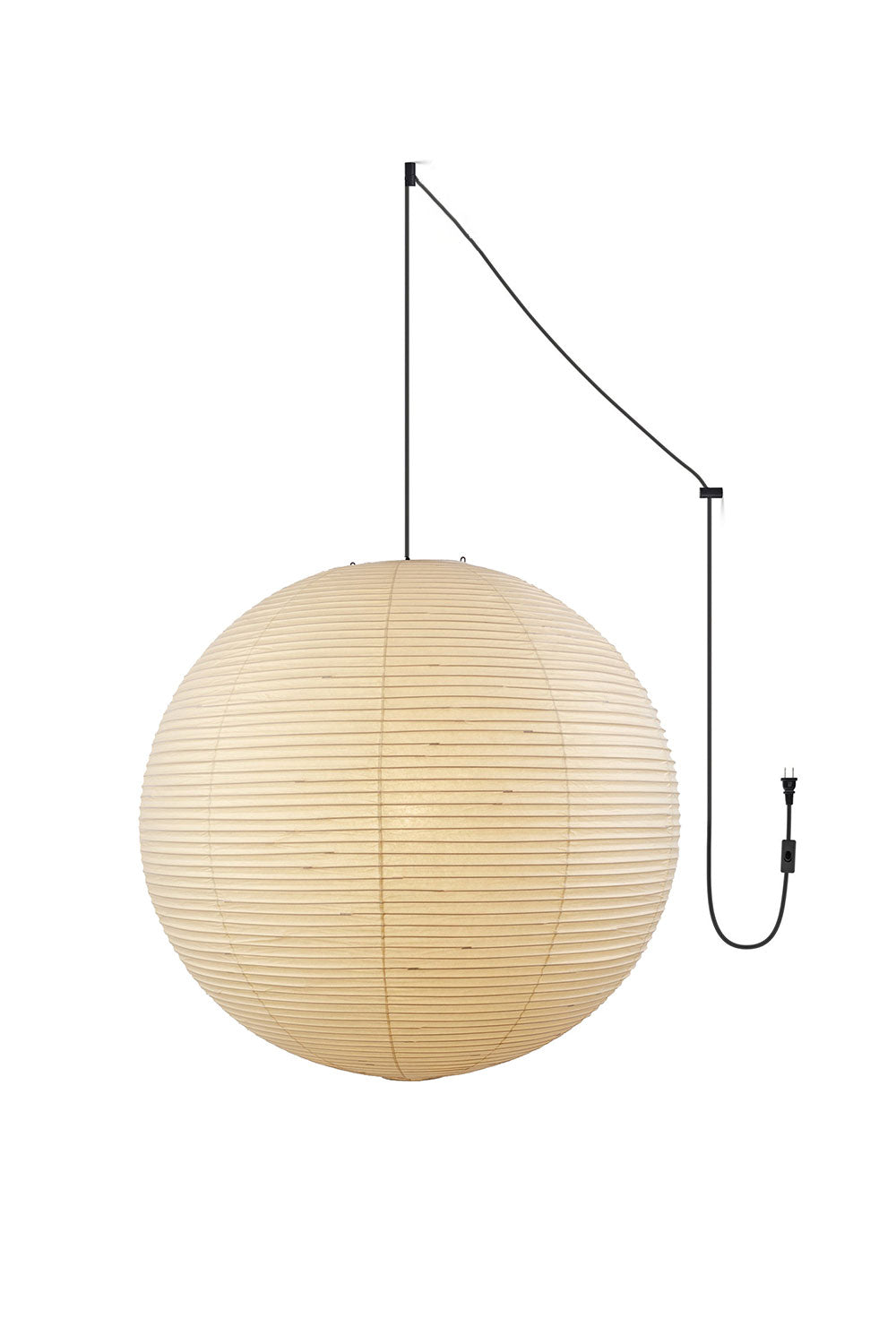 Akari 100A Pendant Light