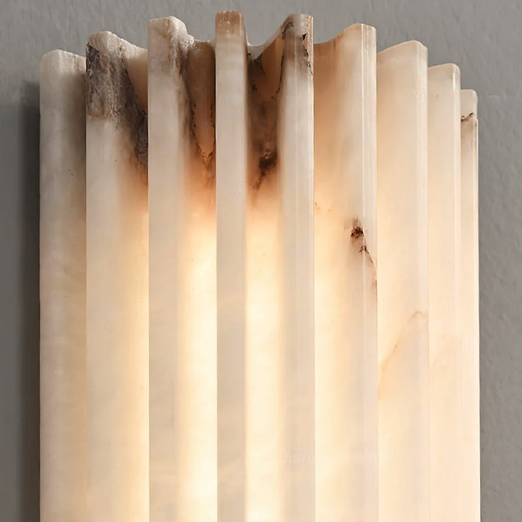 Masterful Hand-Finishing