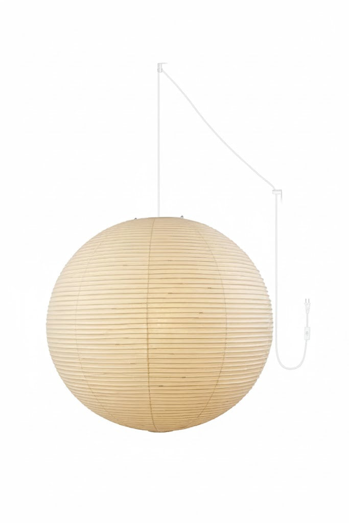 Akari 120A Pendant Light