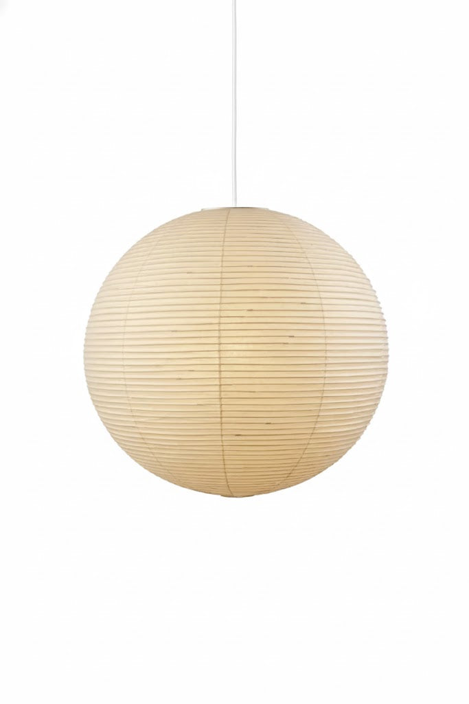 Akari 120A Pendant Light