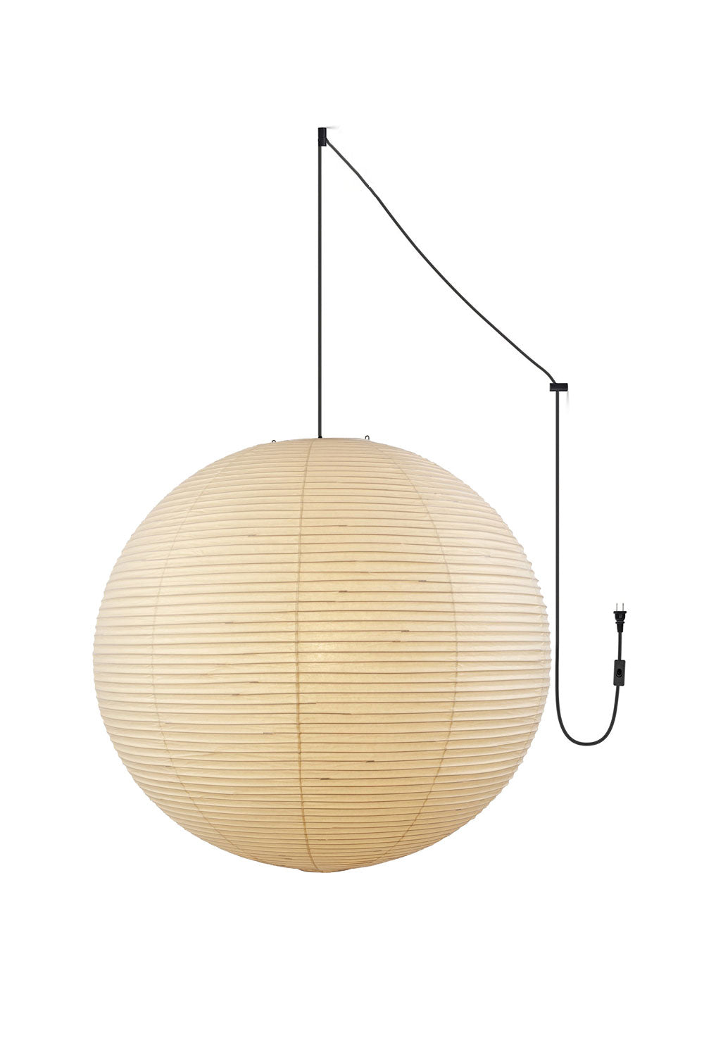 Akari 120A Pendant Light