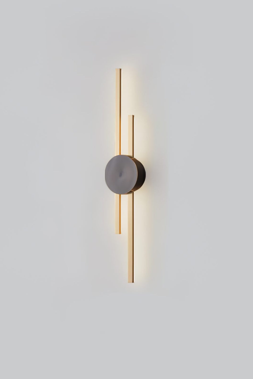 Pris Linear Wall Light