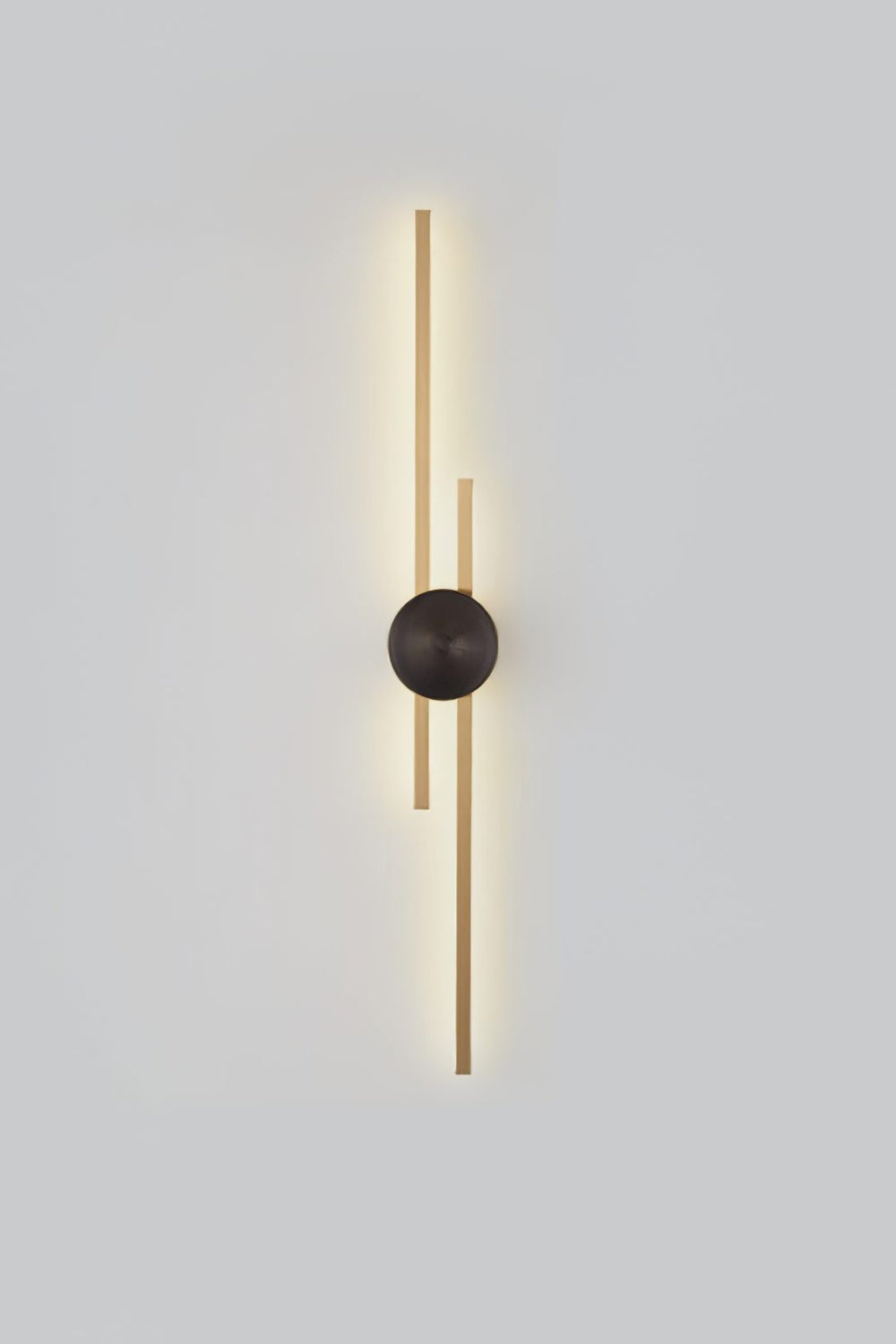 Pris Linear Wall Light