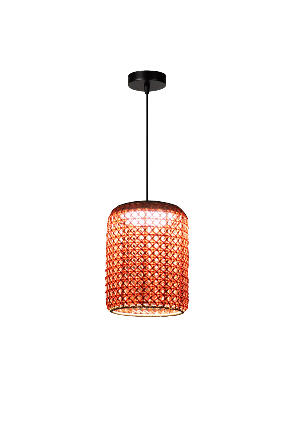 Nans S31.2 Pendant Light