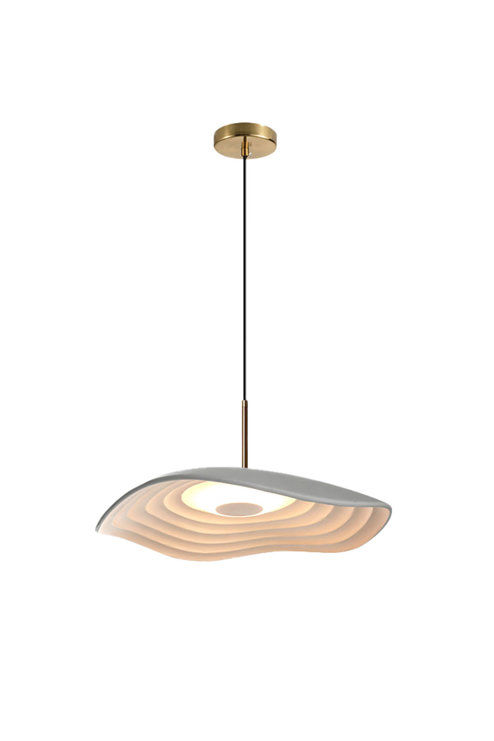 Valentina Pendant Lamp