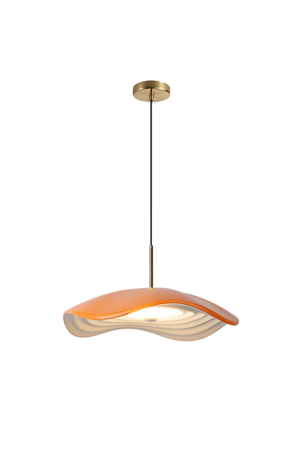 Valentina Pendant Lamp