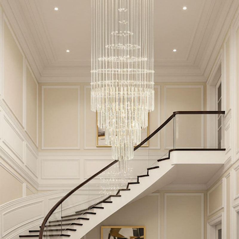 Modern elegance