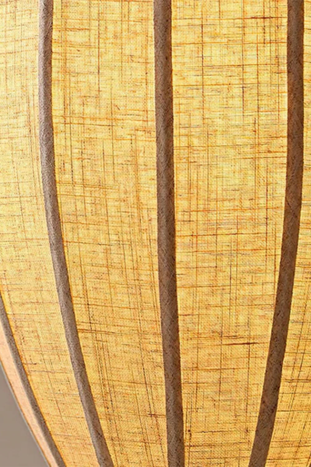 New Chinese Style Tree Branch Floor Lamp