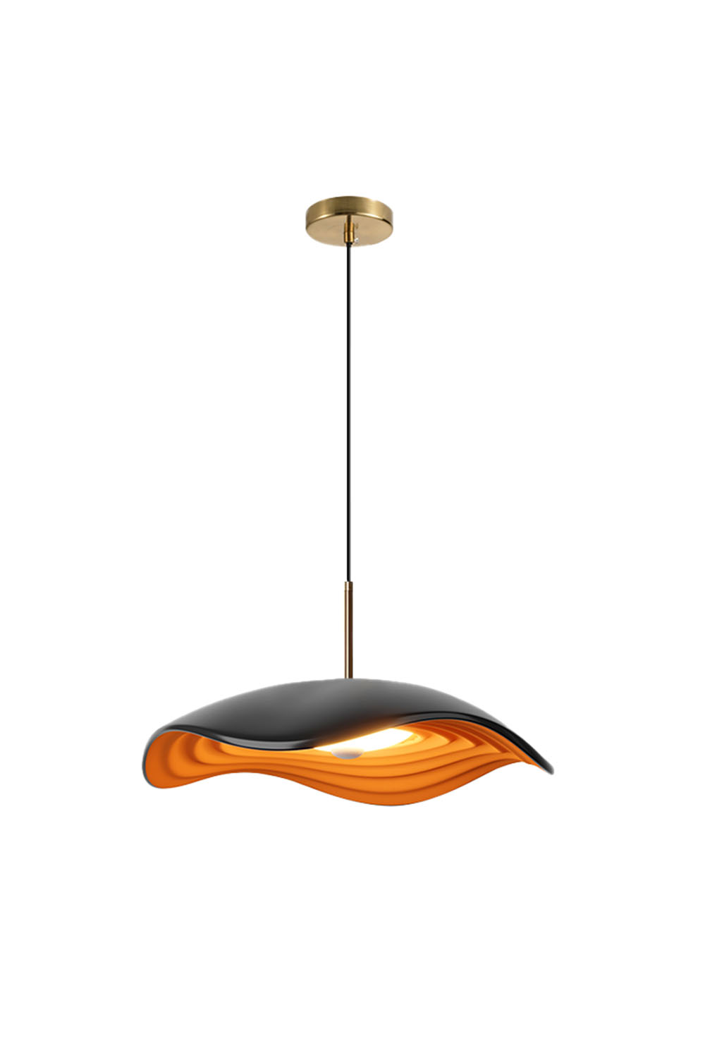 Valentina Pendant Lamp