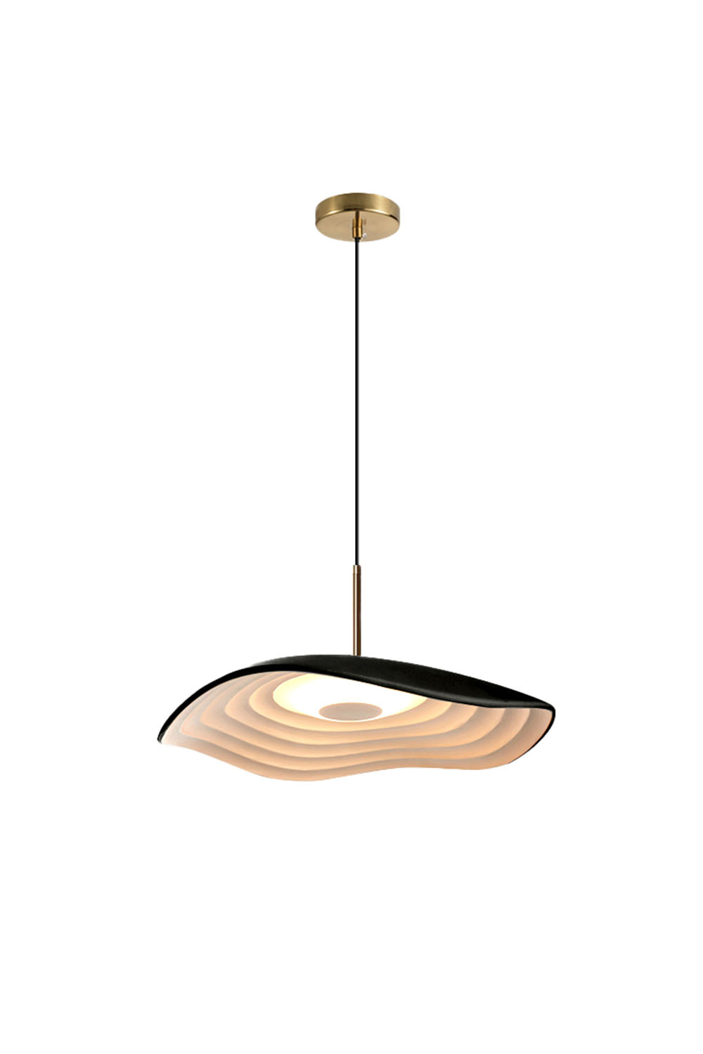 Valentina Pendant Lamp