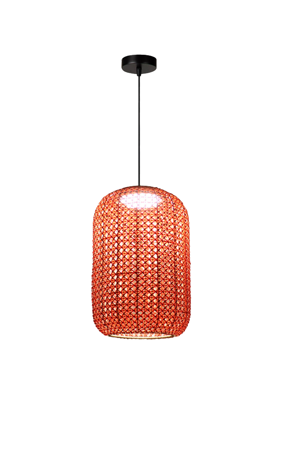 Nans S31.2 Pendant Light