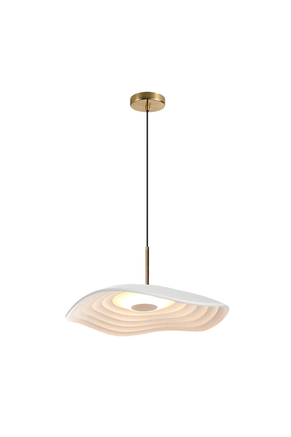 Valentina Pendant Lamp