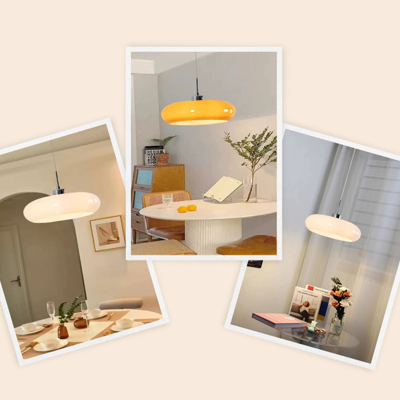Images