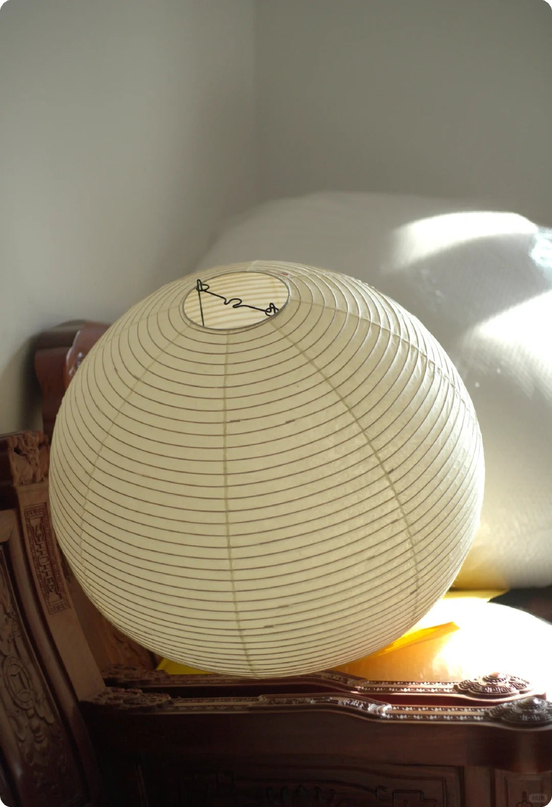 Akari 55A Pendant Light