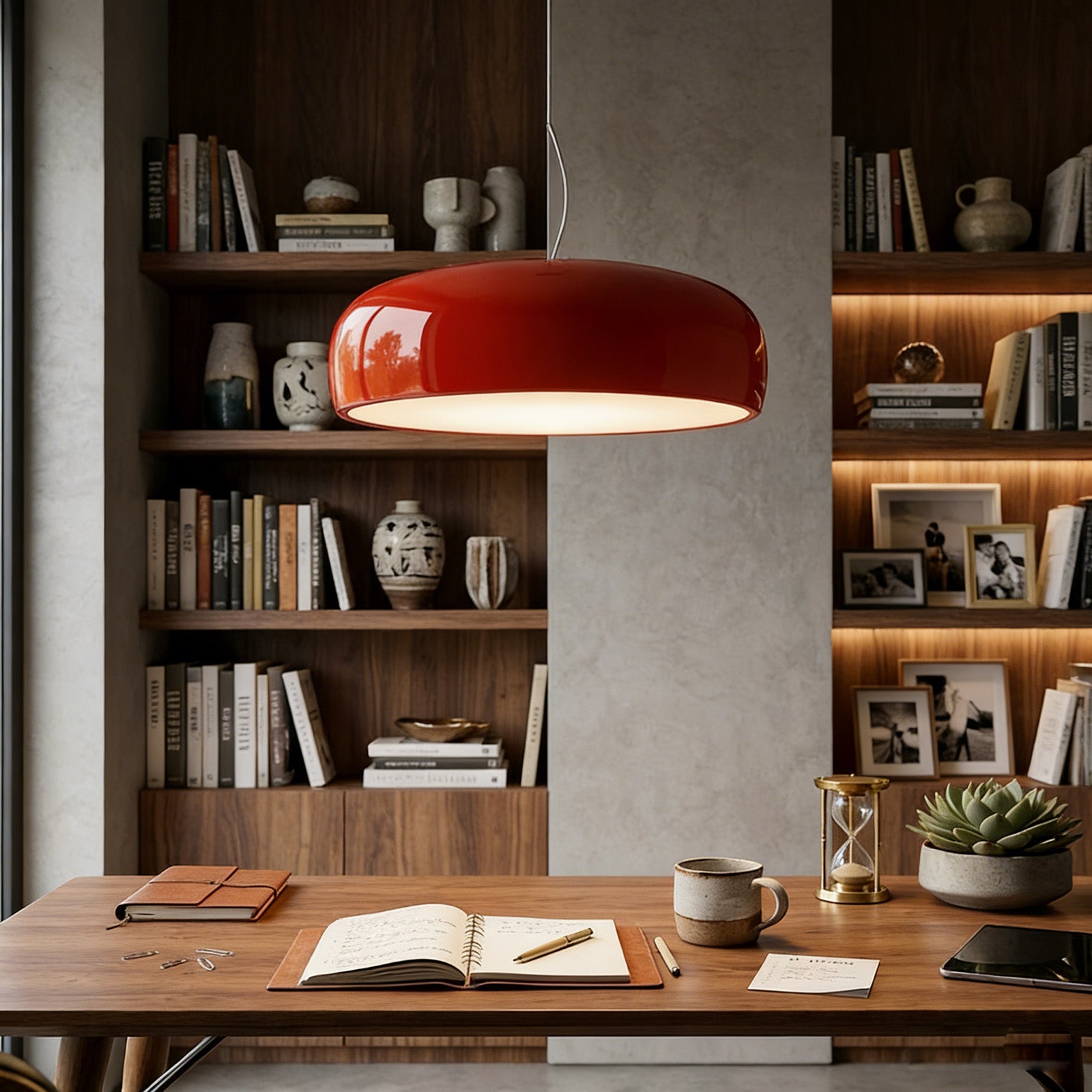 Superior Workmanship