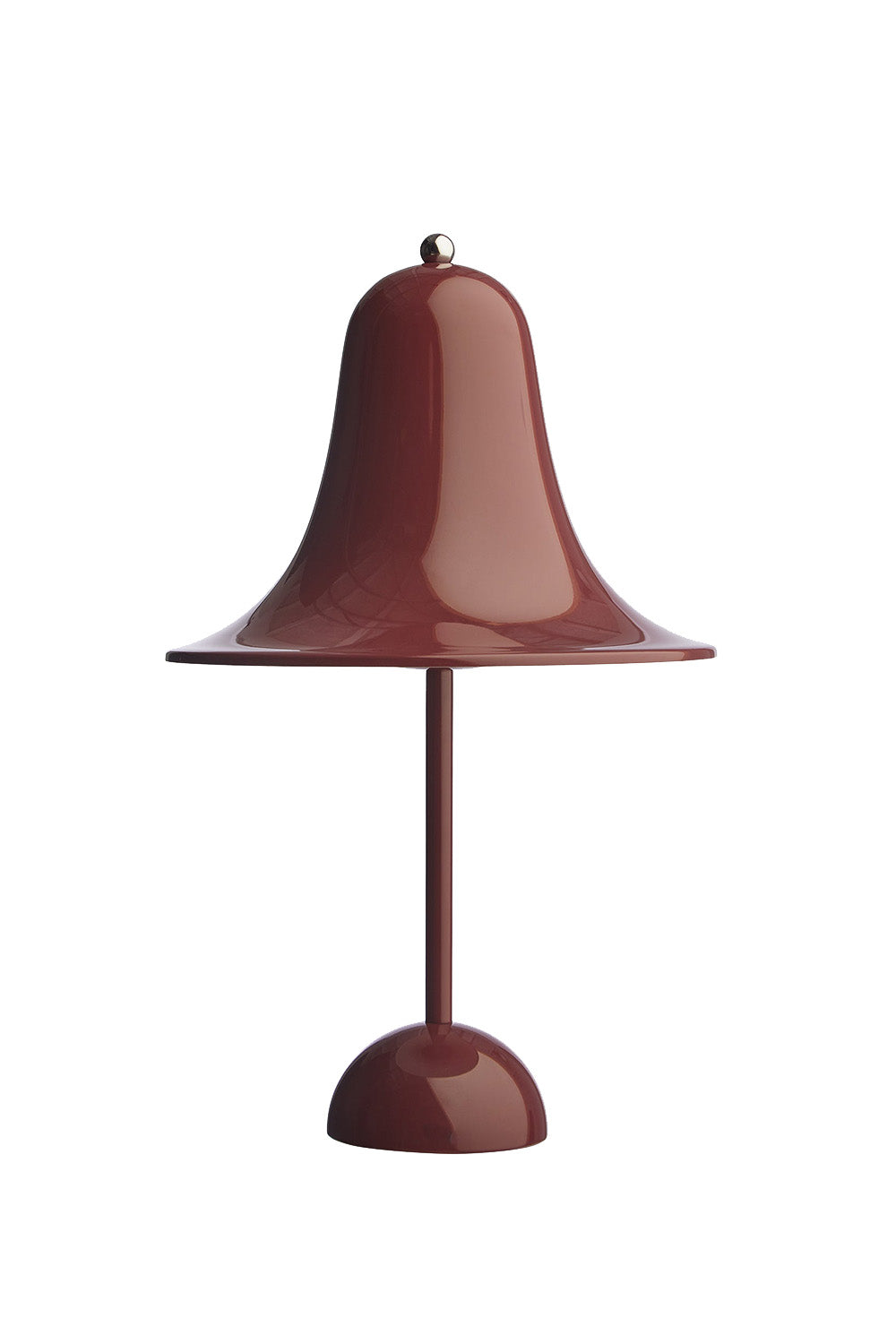 Pantop Table Lamp