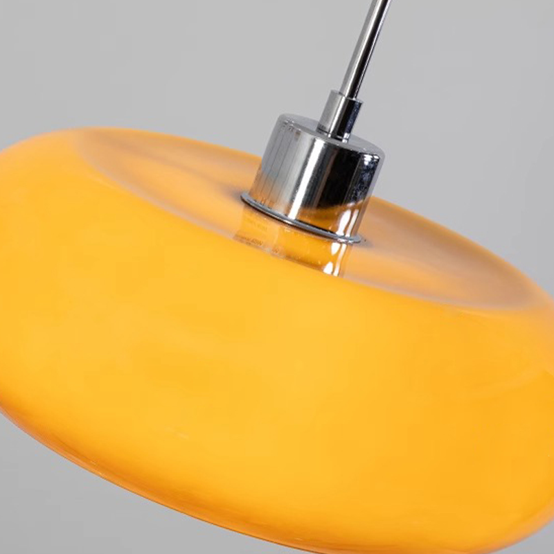 banner_image