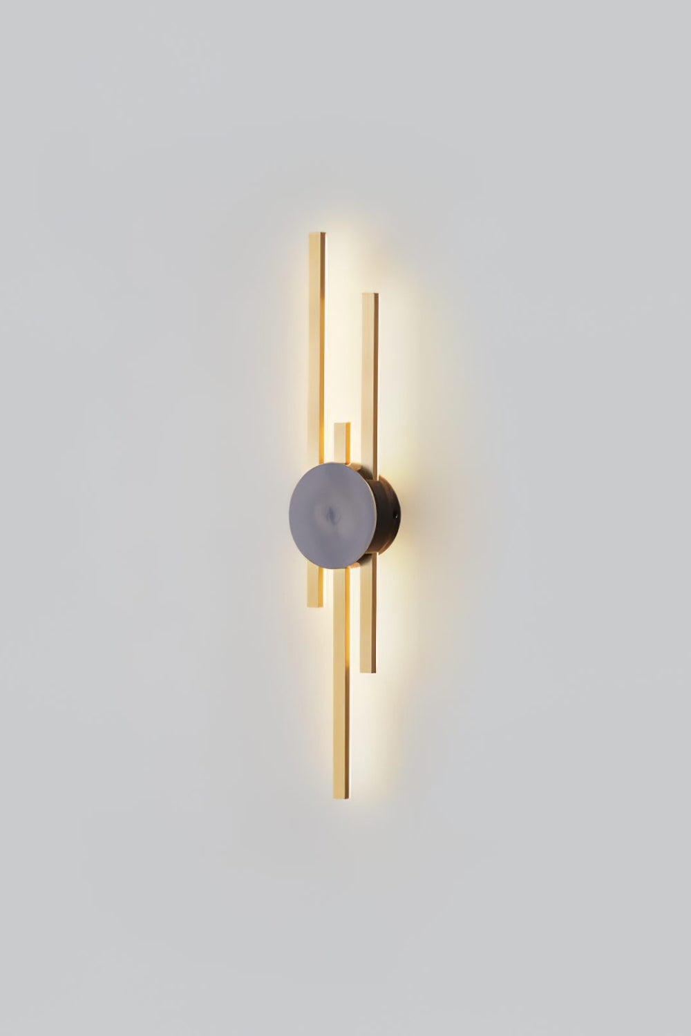 Pris Linear Wall Light