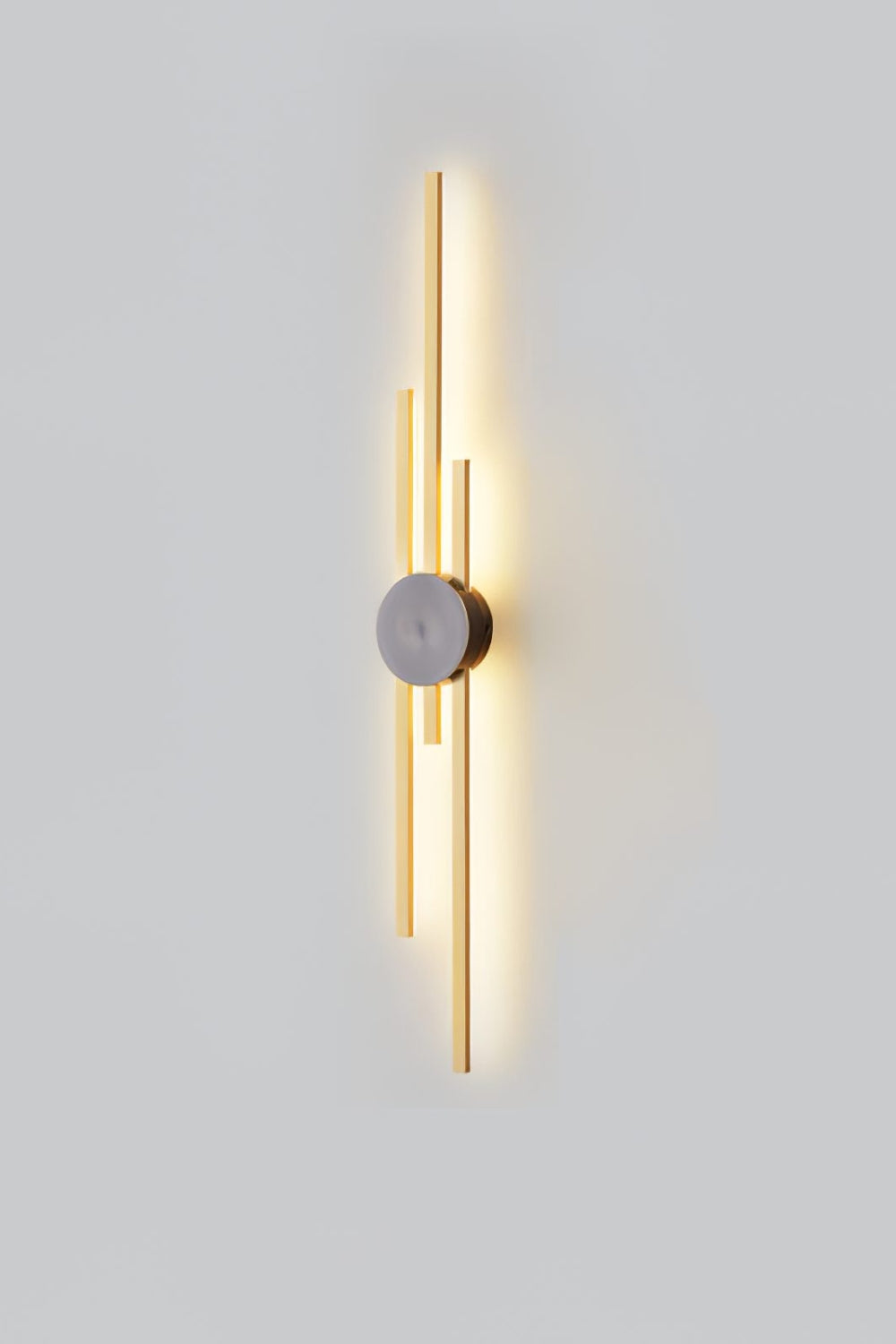 Pris Linear Wall Light