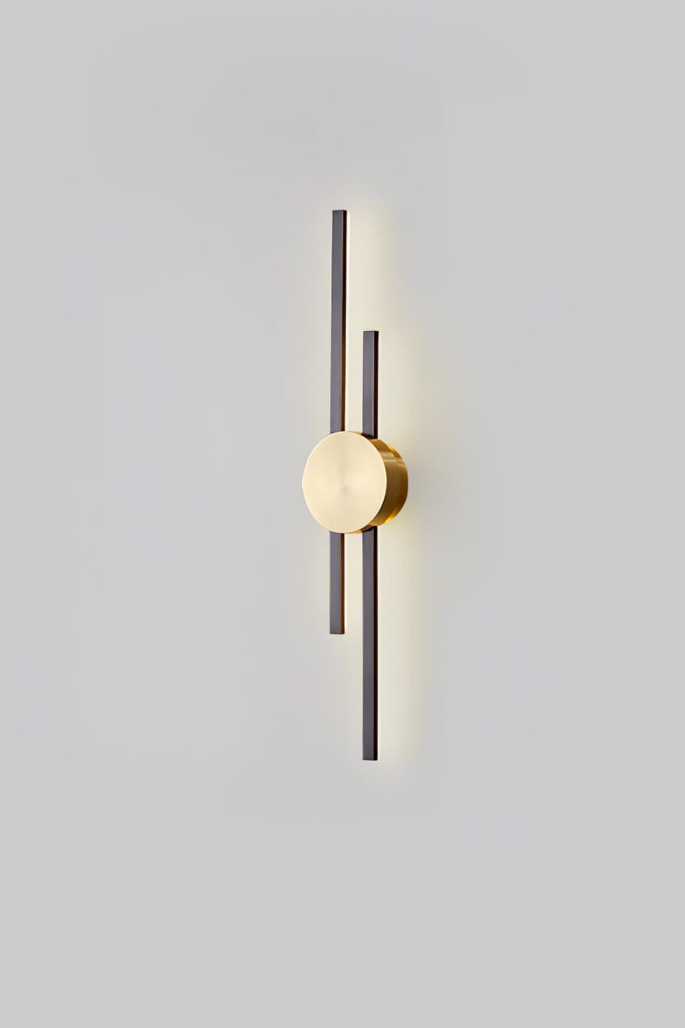 Pris Linear Wall Light