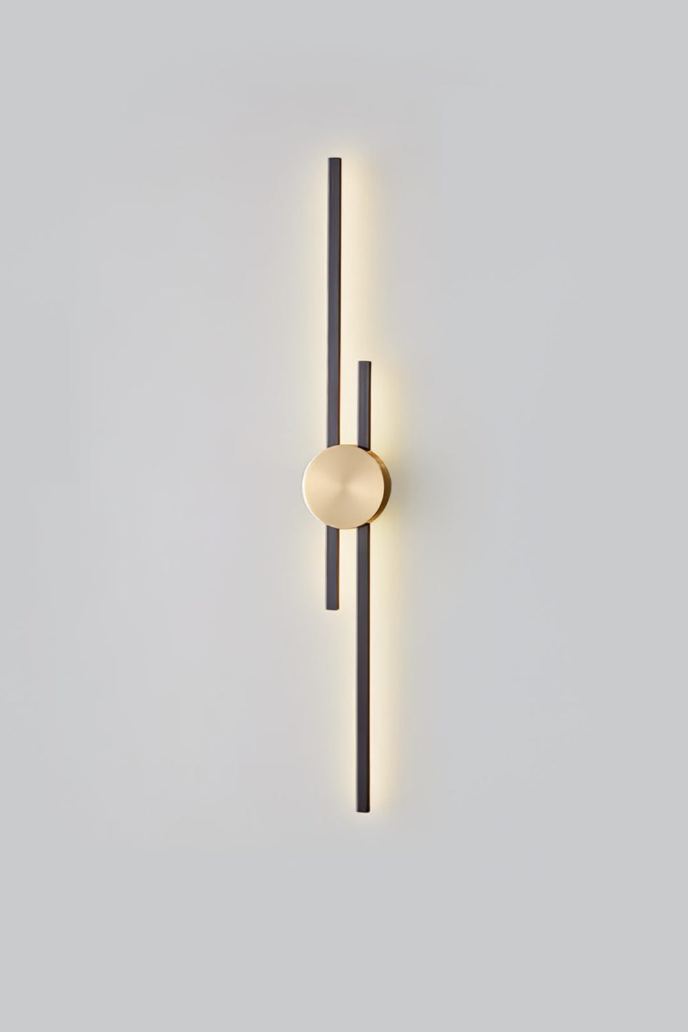 Pris Linear Wall Light