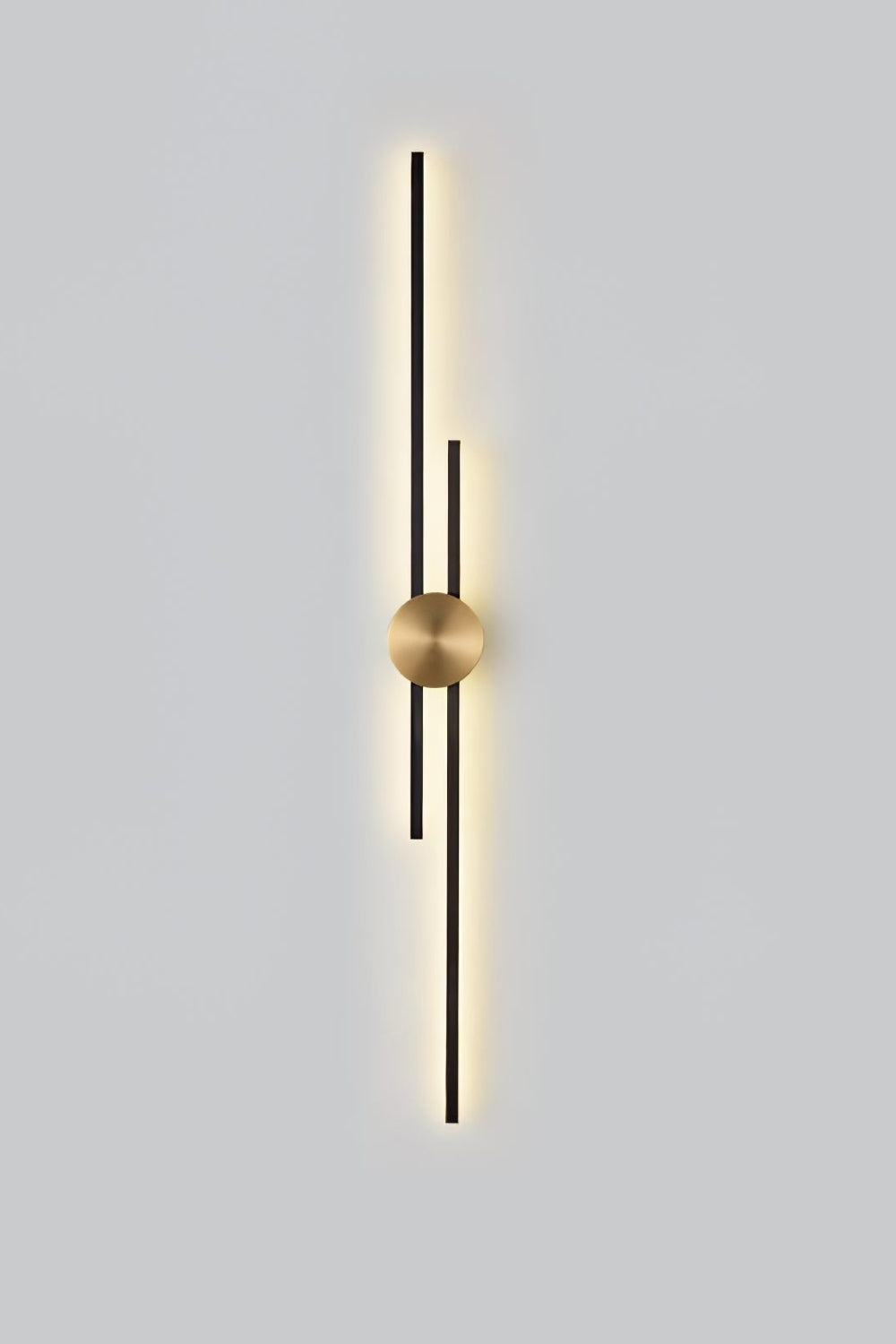 Pris Linear Wall Light