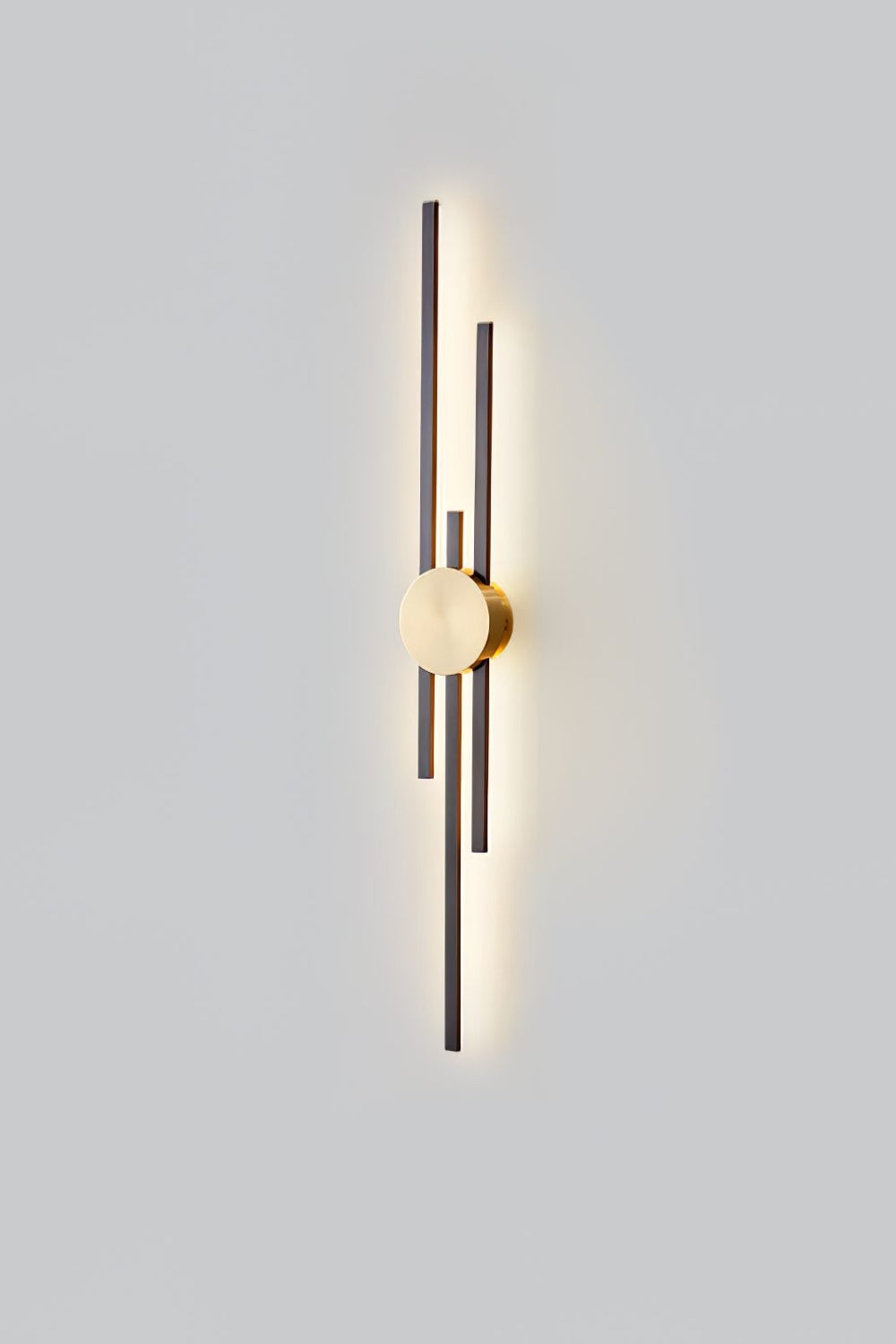 Pris Linear Wall Light