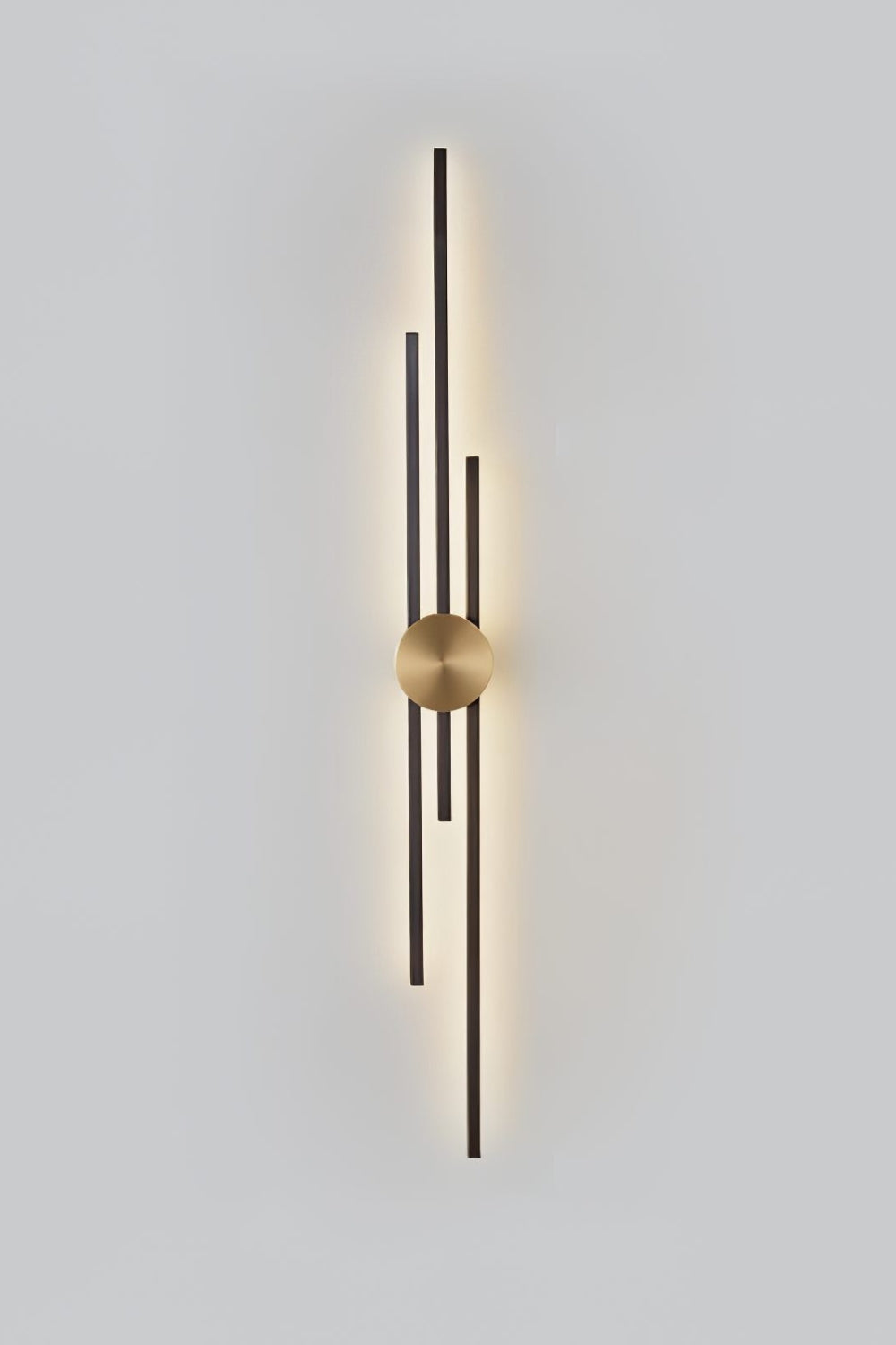 Pris Linear Wall Light