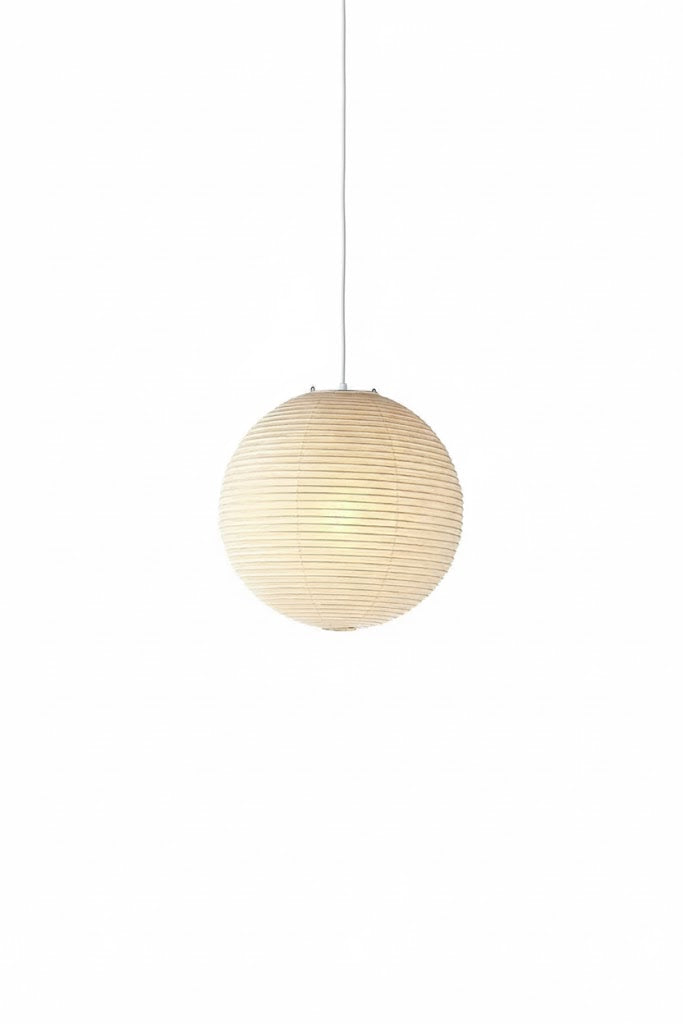 Akari 30A Pendant Light