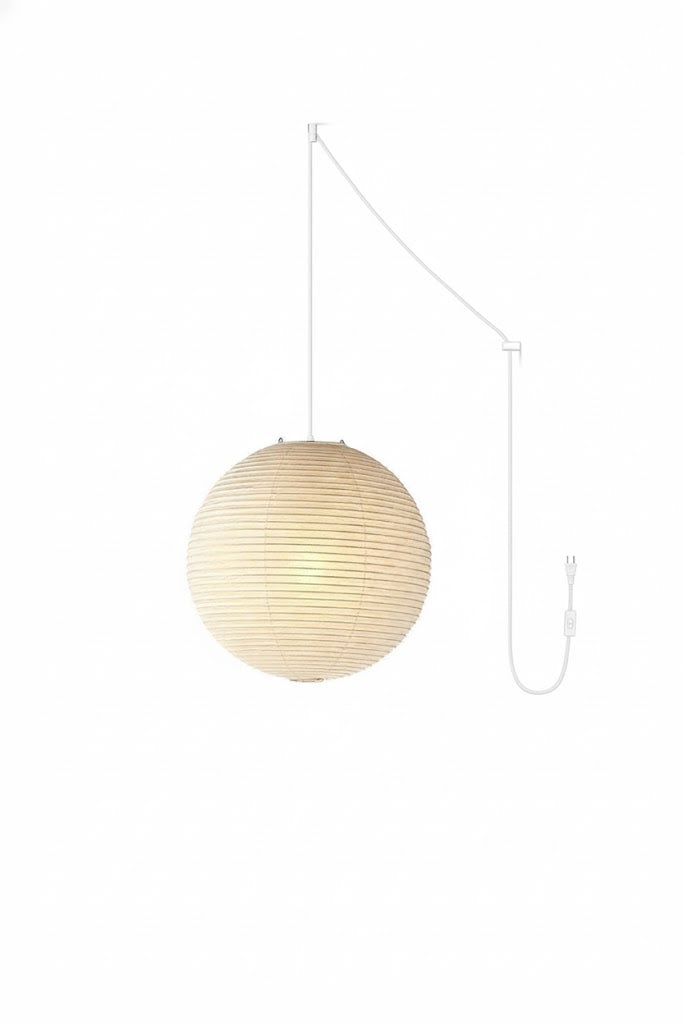 Akari 30A Pendant Light